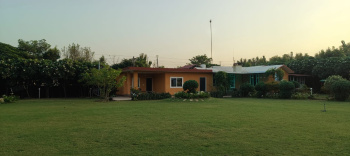 Clear title registry mutation free hold property