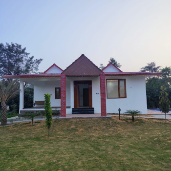 Clear title registry mutation free hold