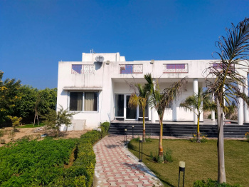 Clear title registry mutation free hold property