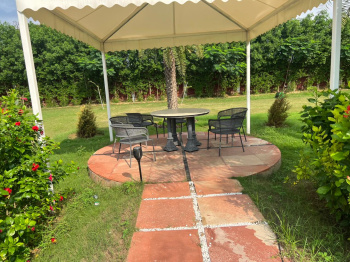 Property for sale in 33 Feet Road, Faridabad