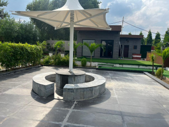 Property for sale in 33 Feet Road, Faridabad