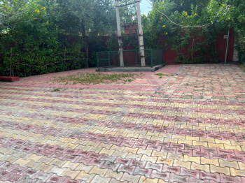 Property for sale in 33 Feet Road, Faridabad