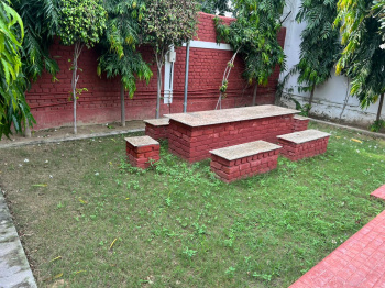 Property for sale in 33 Feet Road, Faridabad