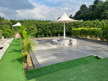 Property for sale in 33 Feet Road, Faridabad