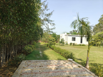 Clear title registry mutation free hold property