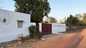 Agricultural/Farm Land for Sale in Sohna Road, Gurgaon (2420 Sq. Yards)