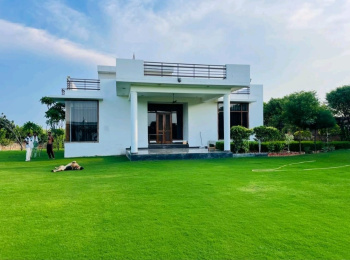 Clear title registry mutation free hold property