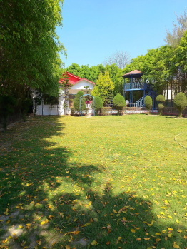 Clear title registry mutation free hold