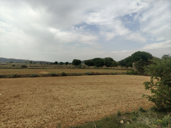 Property for sale in Tijara Road, Alwar