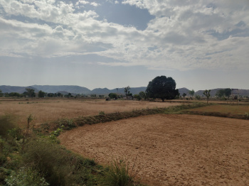 Property for sale in Tijara Road, Alwar