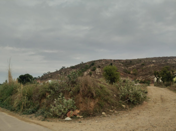 Property for sale in Tijara Road, Alwar