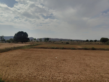 Property for sale in Tijara Road, Alwar