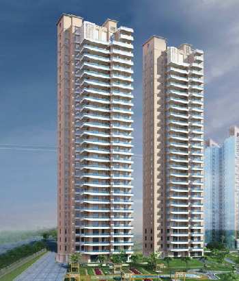 5 BHK Flats & Apartments for Sale in Sector 79, Noida (4780 Sq.ft.)