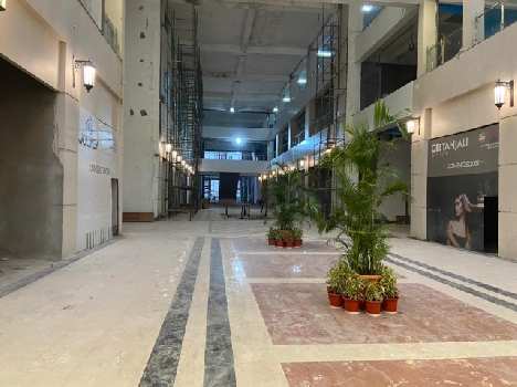 5000 Sq.ft. Commercial Shops for Sale in Sector 75, Noida