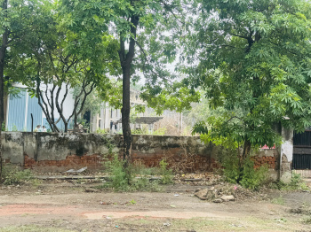 Industrial Land / Plot for Sale in Phase 2, Noida (22000 Sq. Meter)