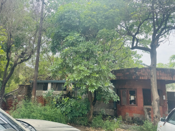 Property for sale in Phase 2 Noida