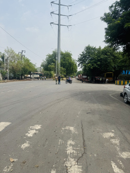 Property for sale in Phase 2 Noida
