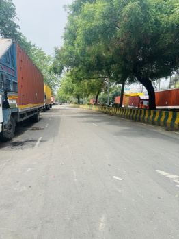 Property for sale in Phase 2 Noida