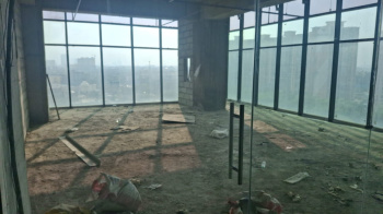 650 Sq.ft. Office Space for Rent in Sector 73, Noida