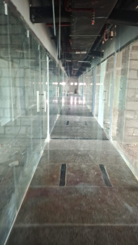 Office Space for Sale in Sector 73, Noida (5000 Sq.ft.)