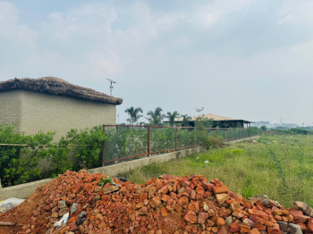Agricultural/Farm Land for Sale in Sector 145, Noida (3000 Sq. Yards)