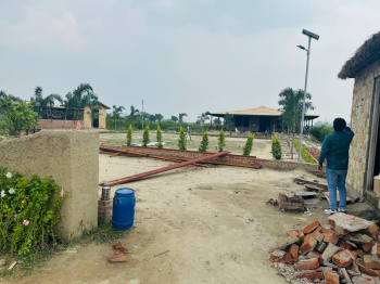 Property for sale in Sector 145 Noida