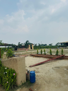 Property for sale in Sector 145 Noida