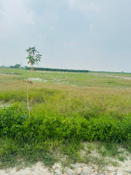 Property for sale in Sector 145 Noida