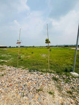 Property for sale in Sector 145 Noida