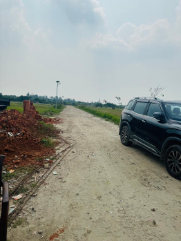 Property for sale in Sector 145 Noida