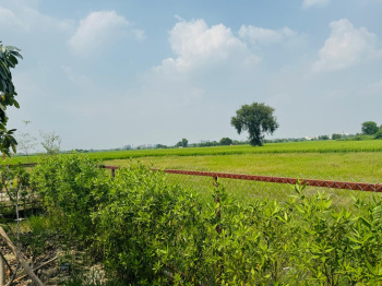 Property for sale in Sector 145 Noida