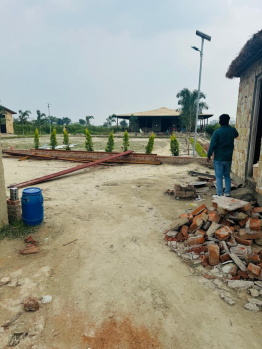 Property for sale in Sector 145 Noida