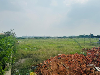 Property for sale in Sector 145 Noida