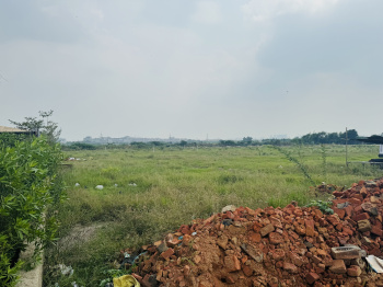 Property for sale in Sector 145 Noida