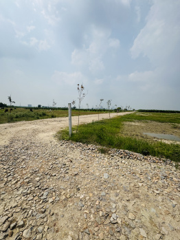 Property for sale in Sector 145 Noida