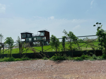 Property for sale in Sector 156, Noida