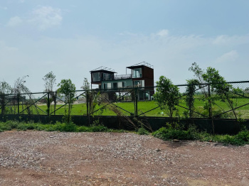 Property for sale in Sector 156, Noida