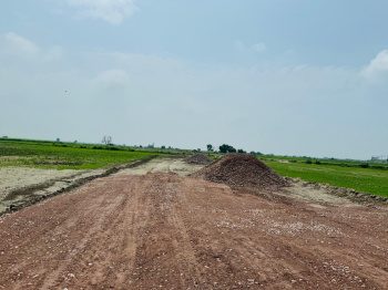 Property for sale in Sector 156, Noida