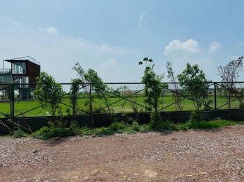 Property for sale in Sector 156, Noida