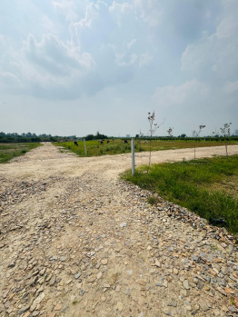 Property for sale in Sector 156, Noida