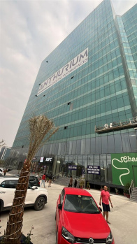 Commercial Shops for Sale in Sector 73, Noida (1350 Sq.ft.)