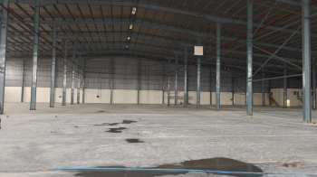 Industrial plot for sale in greater noida