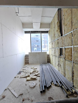 Property for sale in Sector 153 Noida