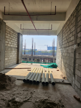 Property for sale in Sector 153 Noida