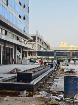 5000 Sq.ft. Office Space for Sale in Sector 153, Noida