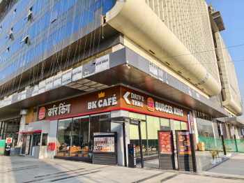 Property for sale in Sector 140A, Noida