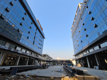 Property for sale in Sector 140, Noida, 