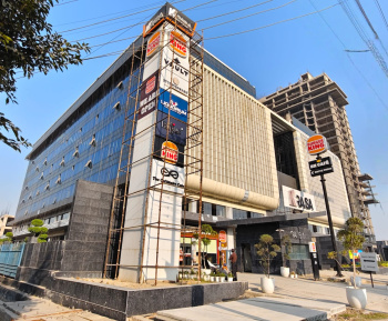 Property for sale in Sector 140, Noida, 