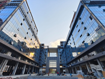 Property for sale in Sector 140, Noida, 