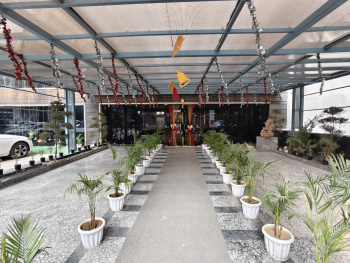 Property for sale in Sector 140, Noida, 